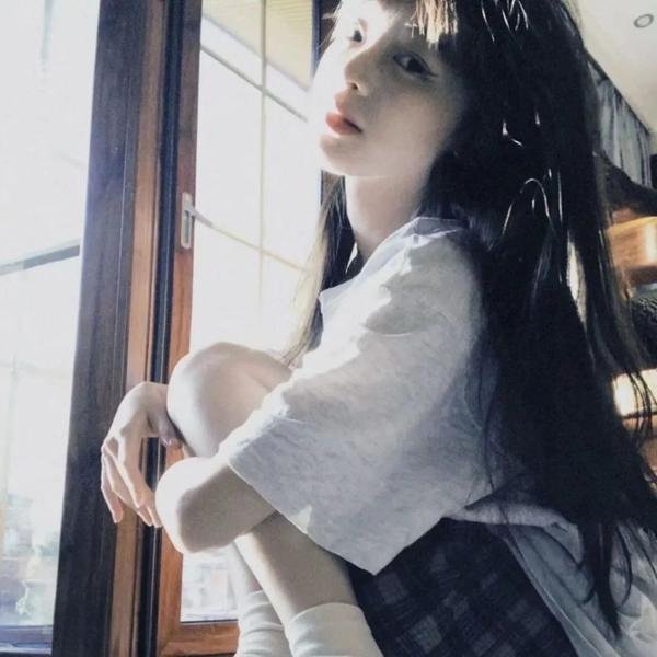 眨眼好运连连