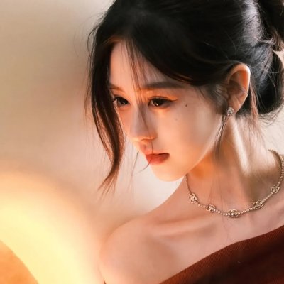 米花之味